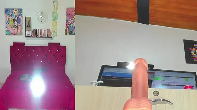 katleya funny online show from 05-21-26, 12:02