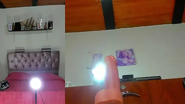 katleya funny online show from 05-13-26, 11:06