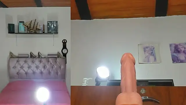 katleya funny online show from 05-30-26, 11:05