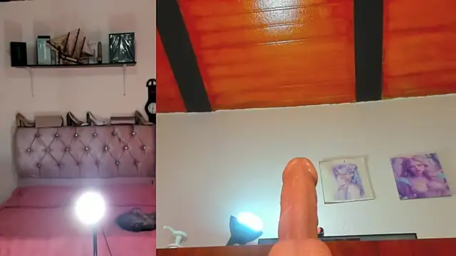 katleya funny online show from 06-03-26, 02:33