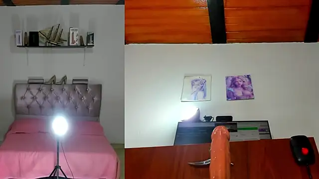 katleya funny online show from 04-21-26, 11:06