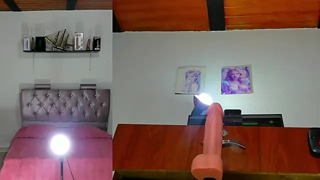 katleya funny online show from 05-14-26, 11:07