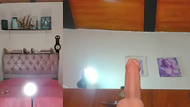 katleya funny online show from 05-26-26, 05:33