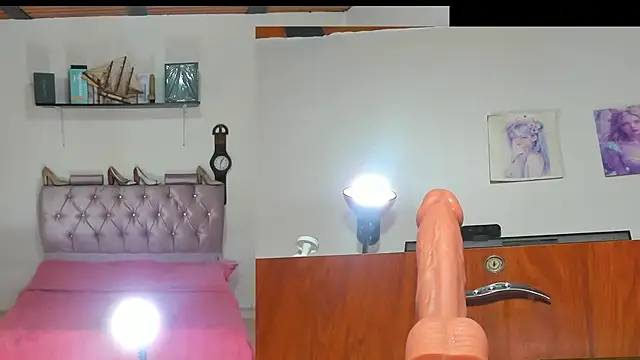katleya funny online show from 05-28-26, 11:05