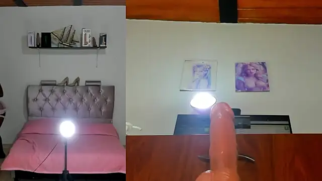 katleya funny online show from 04-23-26, 11:05