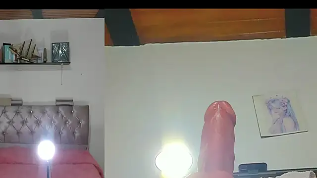 Snapshot of katleya_funny chatting on 07-10-26, 11:10 katleya funny online show from 07-10-26, 11:10