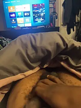 Snapshot of Tazmania_ chatting on 02-27-26, 01:44 Tazmania online show from 02-27-26, 01:44