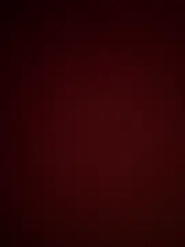 Snapshot of erickmoor2526 chatting on 02-26-26, 12:32 erickmoor2526 online show from 02-26-26, 12:32