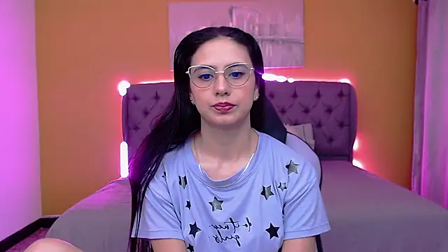 alexaneuer online show from 06-02-26, 01:22