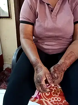 sexyladdupilla online show from 03-07-26, 09:37