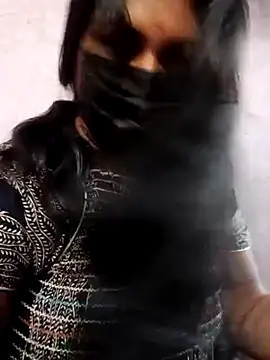 sexyladdupilla online show from 03-08-26, 07:22