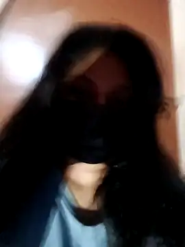 sexyladdupilla online show from 03-12-26, 05:28