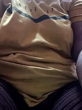 sexyladdupilla online show from 04-01-26, 12:24