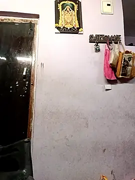 sexyladdupilla online show from 03-20-26, 07:31