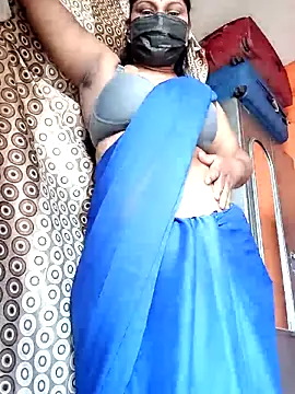 sexyladdupilla online show from 04-09-26, 08:53