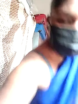 sexyladdupilla online show from 04-12-26, 07:55