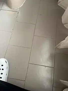 Snapshot of porno18cm chatting on 03-02-26, 10:00 porno18cm online show from 03-02-26, 10:00