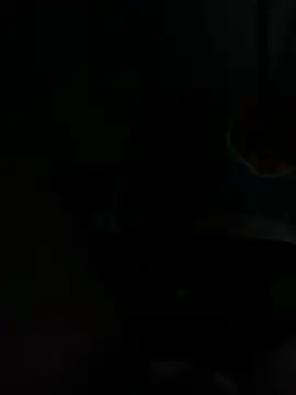 Snapshot of porno18cm chatting on 02-25-26, 05:02 porno18cm online show from 02-25-26, 05:02