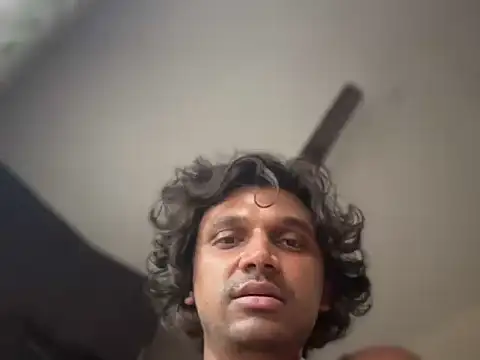 Mike lumeire online show from 02-27-26, 08:58