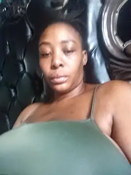 Catpili online show from 03-03-26, 02:13