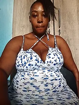 Catpili online show from 02-27-26, 09:42