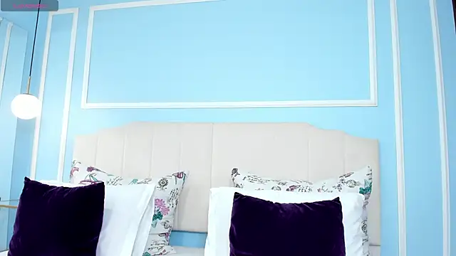 raquel mooon online show from 03-03-26, 05:20