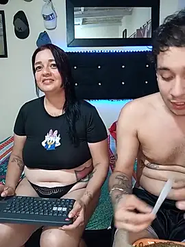 Snapshot of david-marce01 chatting on 02-26-26, 11:16 david-marce01 online show from 02-26-26, 11:16