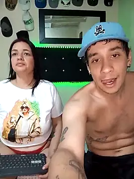 Snapshot of david-marce01 chatting on 02-26-26, 12:54 david-marce01 online show from 02-26-26, 12:54