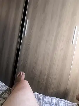 Rodrigao Sp online show from 04-14-26, 07:19