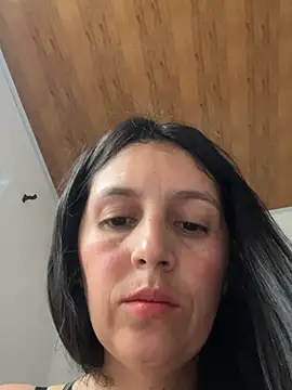 GABY 17 online show from 02-26-26, 09:26