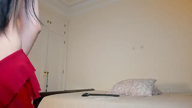 laguber online show from 05-17-26, 03:01