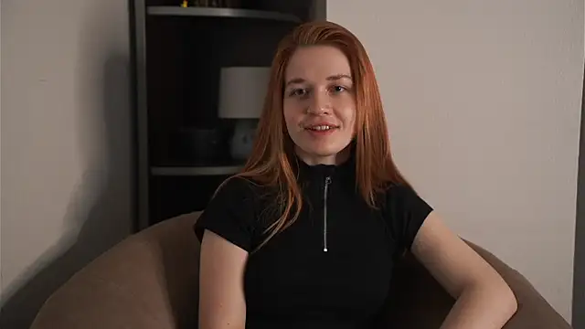 Snapshot of KristaIMowdy chatting on 03-03-26, 11:17 KristaIMowdy online show from 03-03-26, 11:17