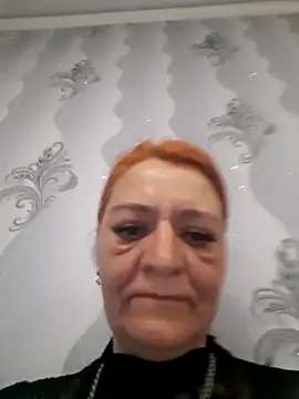 Belowa7364 online show from 03-22-26, 04:30