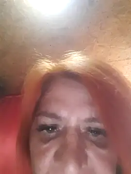 Belowa7364 online show from 03-23-26, 01:44