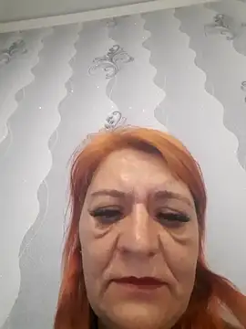 Belowa7364 online show from 03-30-26, 04:58