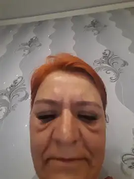 Belowa7364 online show from 03-20-26, 04:24