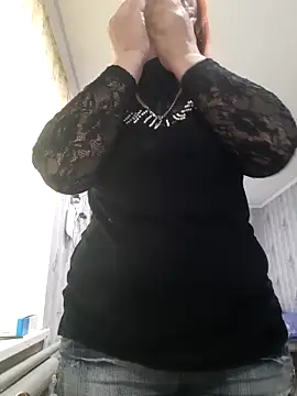 Belowa7364 online show from 03-17-26, 05:32