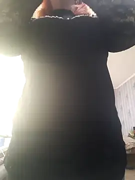 Belowa7364 online show from 04-09-26, 10:32