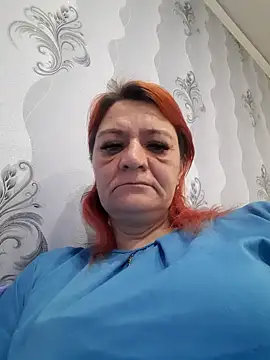 Snapshot of Belowa7364 chatting on 02-26-26, 06:24 Belowa7364 online show from 02-26-26, 06:24