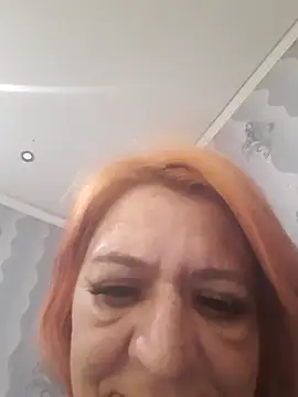 Belowa7364 online show from 04-01-26, 06:48