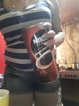 Belowa7364 online show from 04-04-26, 11:55