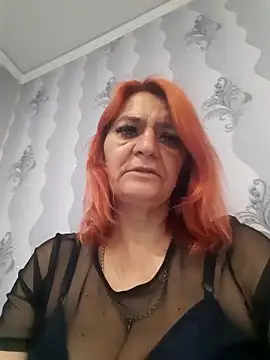 Belowa7364 online show from 05-15-26, 07:39