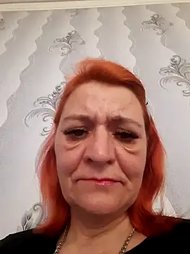 Belowa7364 online show from 04-05-26, 12:01