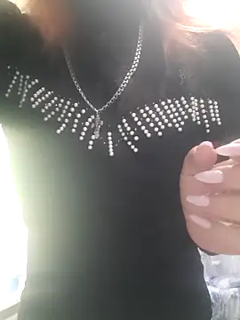 Belowa7364 online show from 03-08-26, 05:33