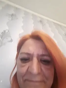 Belowa7364 online show from 03-21-26, 08:30