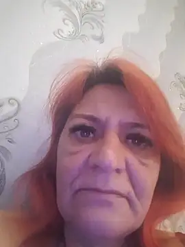 Snapshot of Belowa7364 chatting on 03-02-26, 07:37 Belowa7364 online show from 03-02-26, 07:37