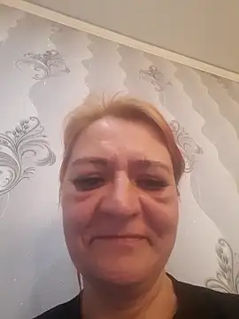 Belowa7364 online show from 03-14-26, 03:18