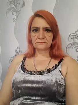 Belowa7364 online show from 05-22-26, 12:03