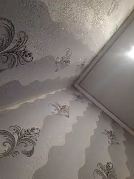 Snapshot of Belowa7364 chatting on 02-26-26, 06:41 Belowa7364 online show from 02-26-26, 06:41