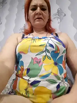 Belowa7364 online show from 05-31-26, 05:29